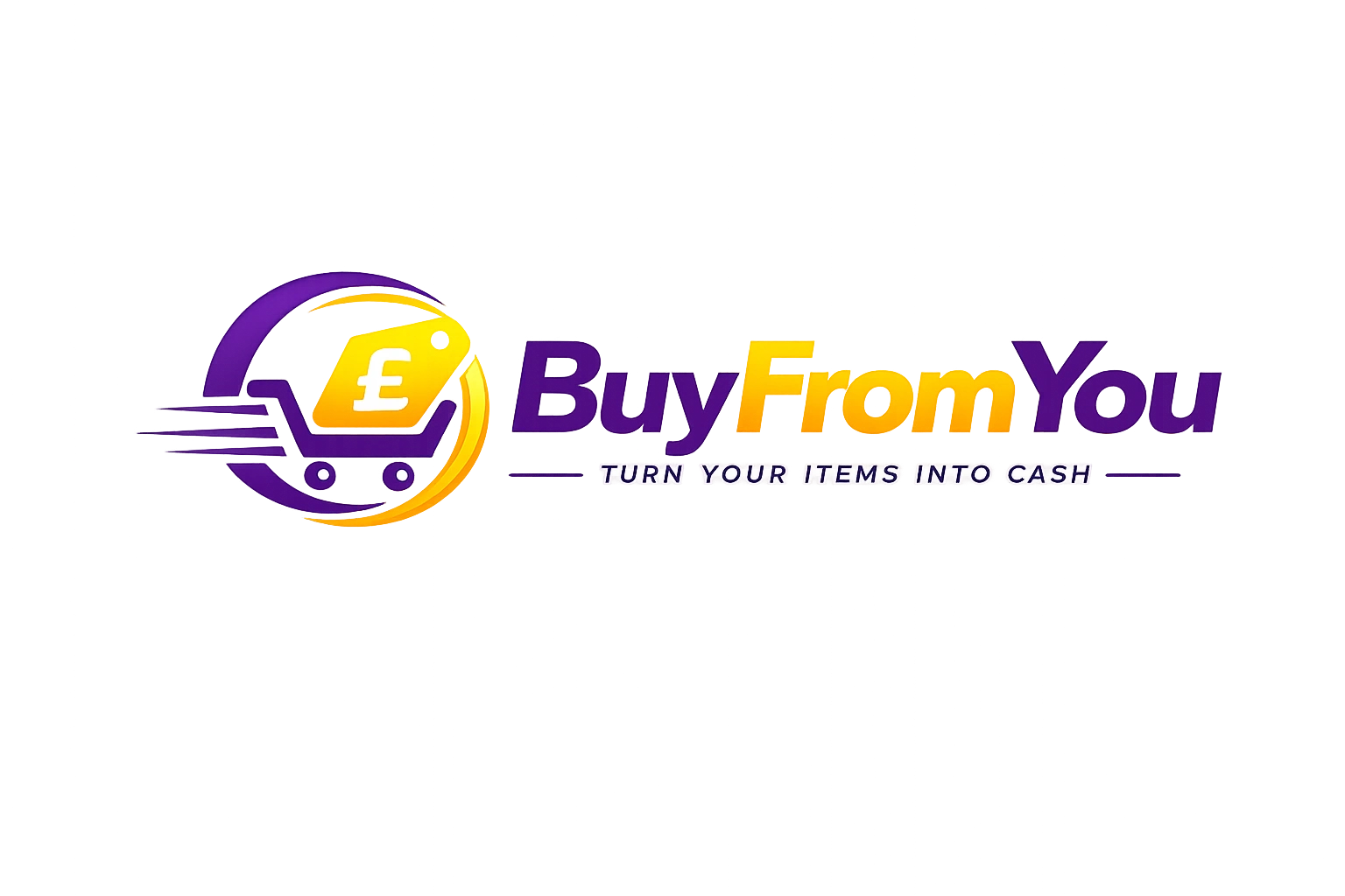 Buy From You